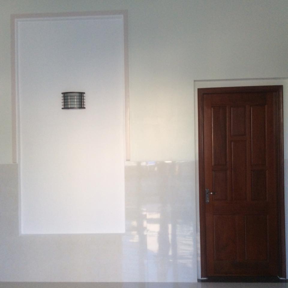 nhà cô Hồng 10