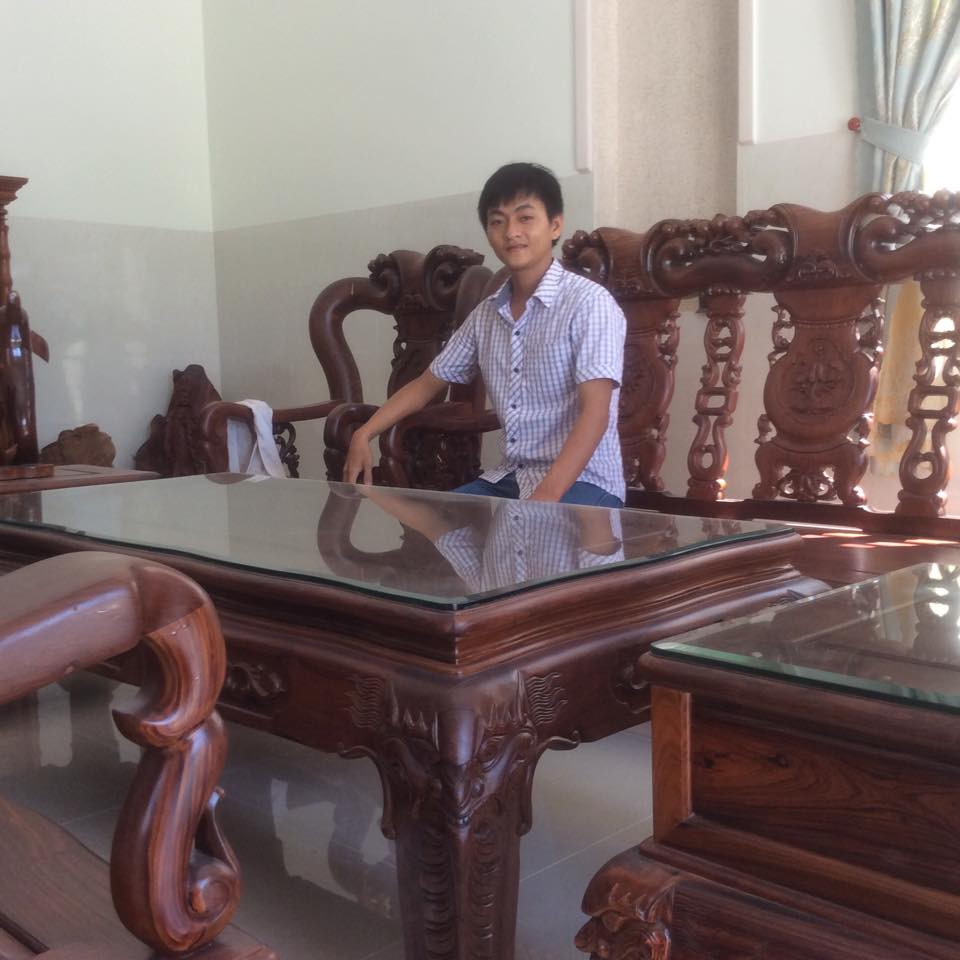 nhà cô Hồng 11
