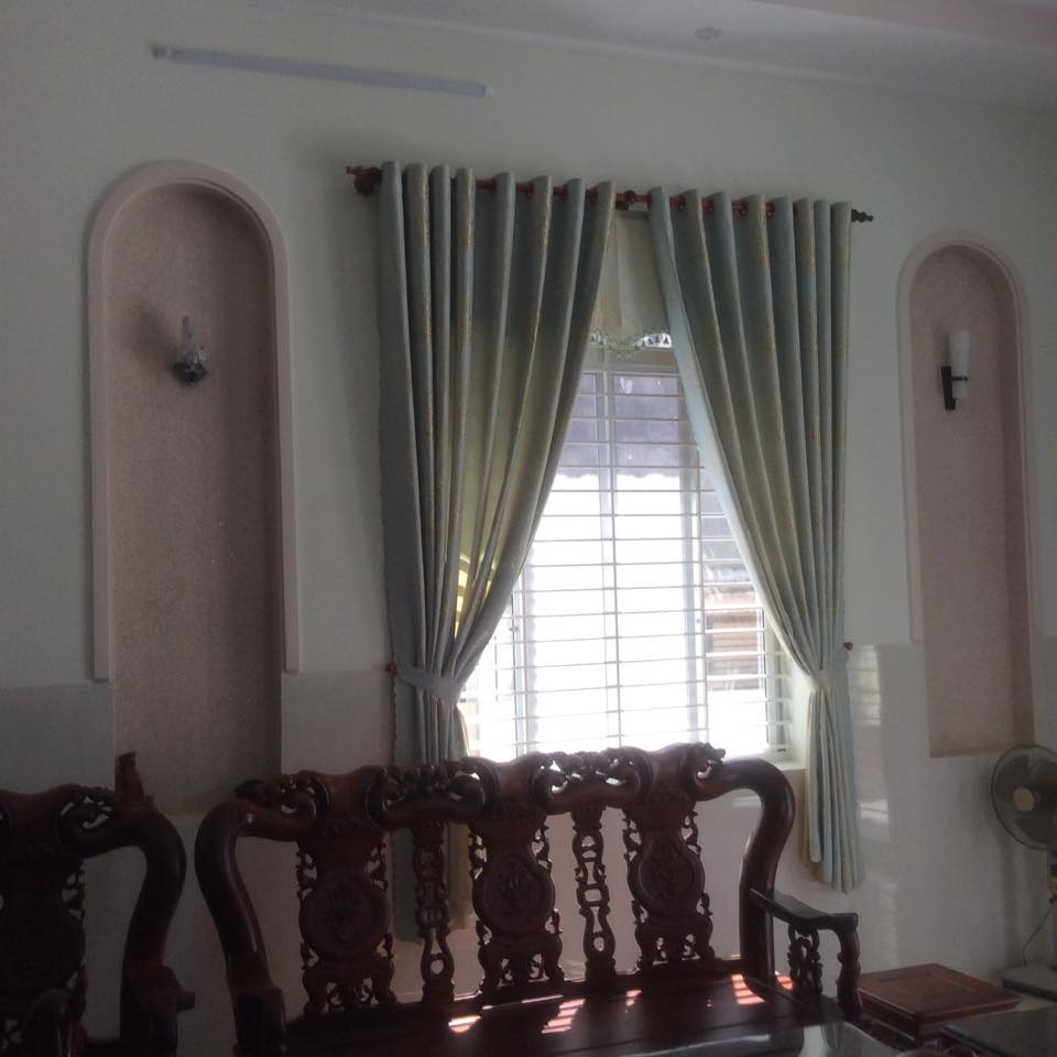 nhà cô Hồng 14
