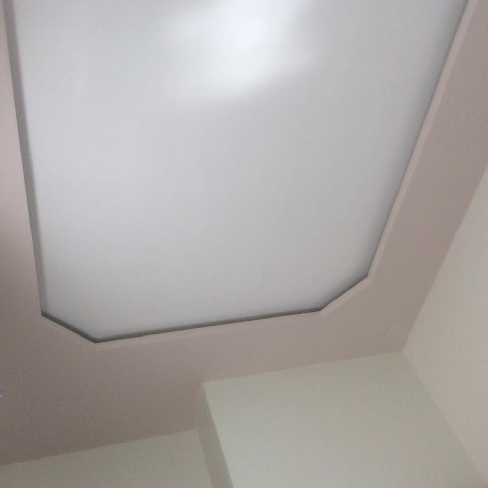 nhà cô Hồng 3