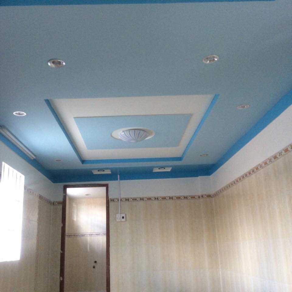 nhà chị Diễm 5