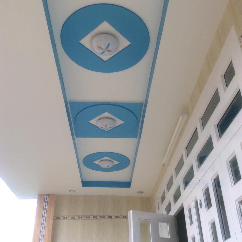 nhà chị Diễm 8