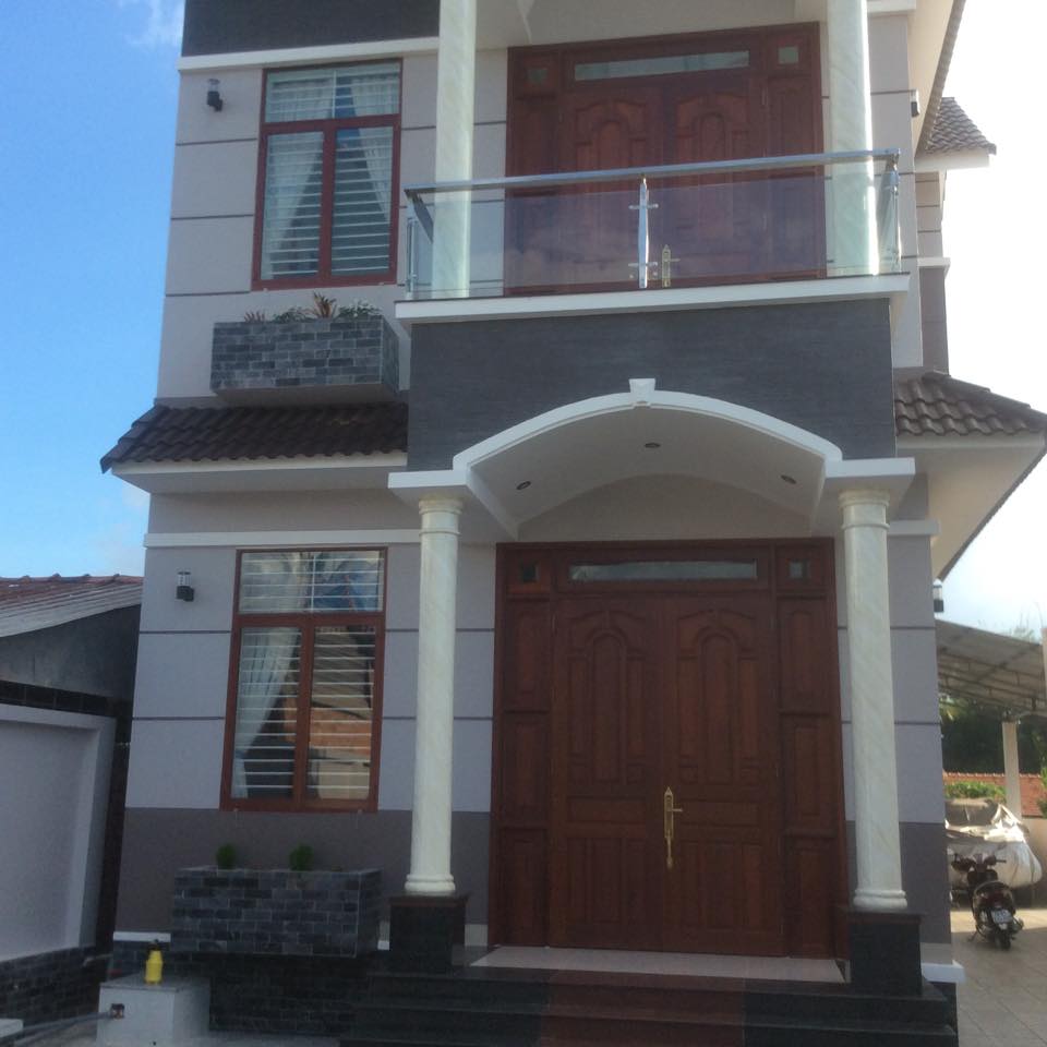 nhà chú Thắng 1