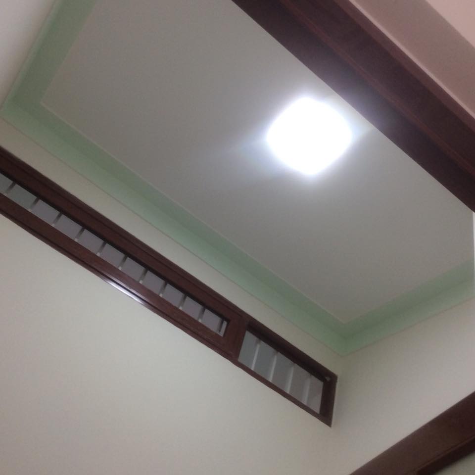 nhà chú Thắng 14