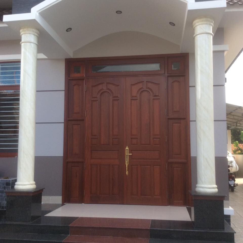 nhà chú Thắng 2