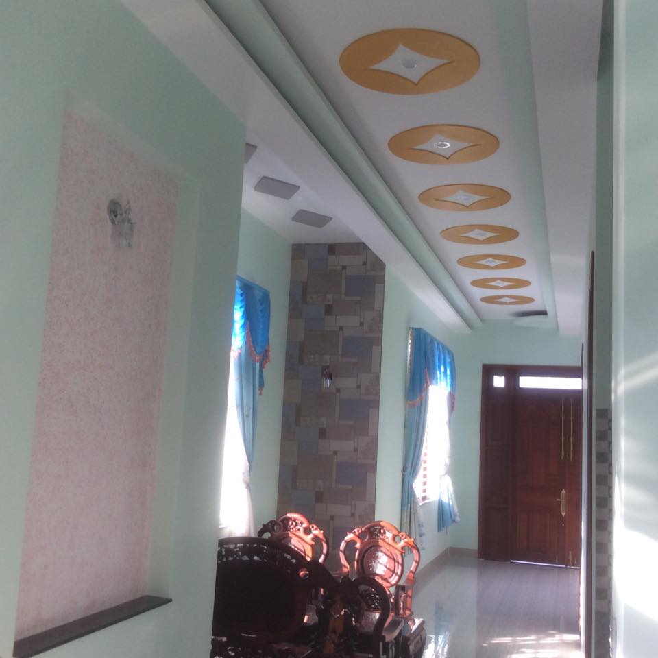 nhà chú Thắng 20