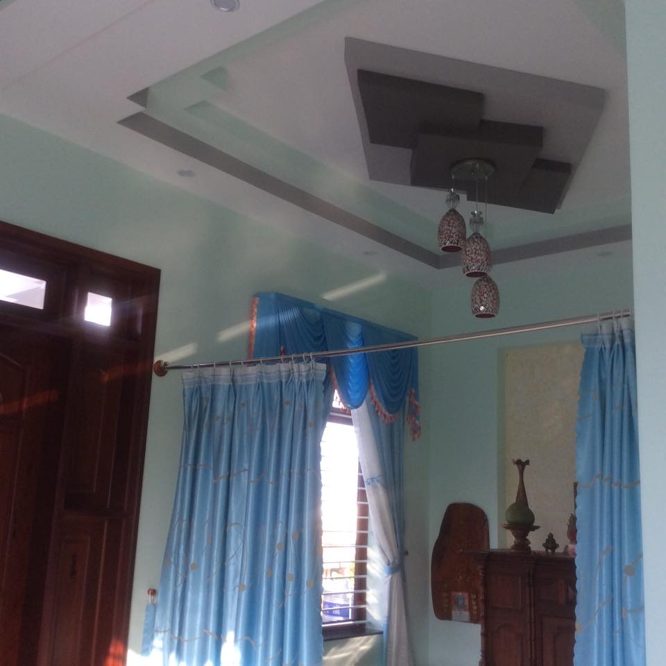 nhà chú Thắng 21