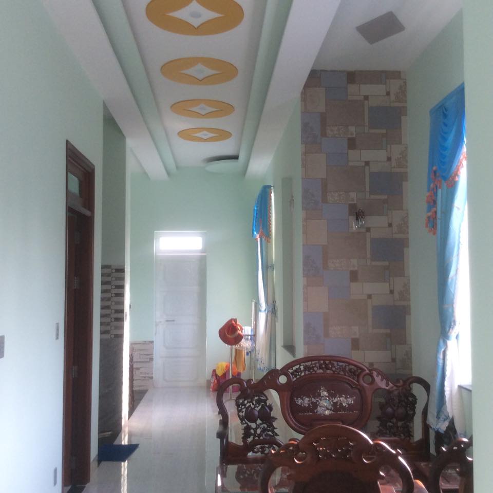 nhà chú Thắng 23
