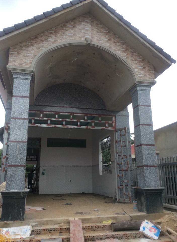 nhà chú Thắng 24