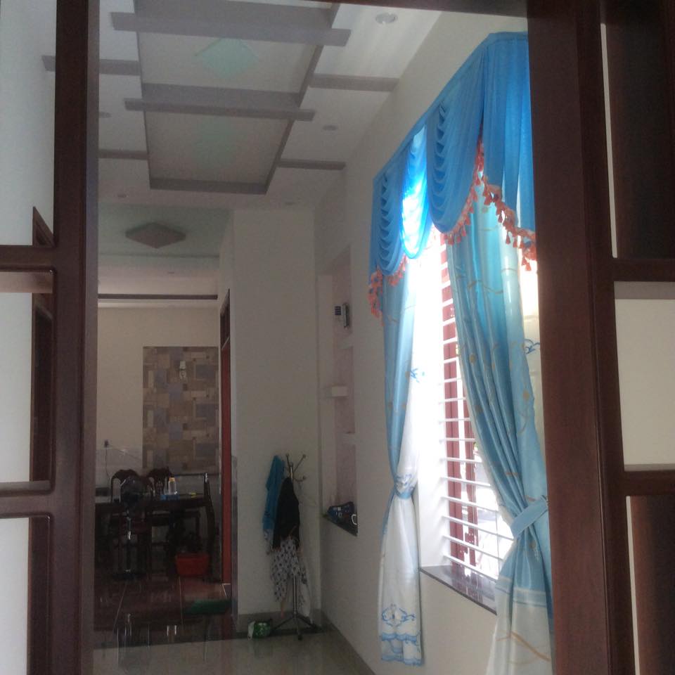 nhà chú Thắng 5