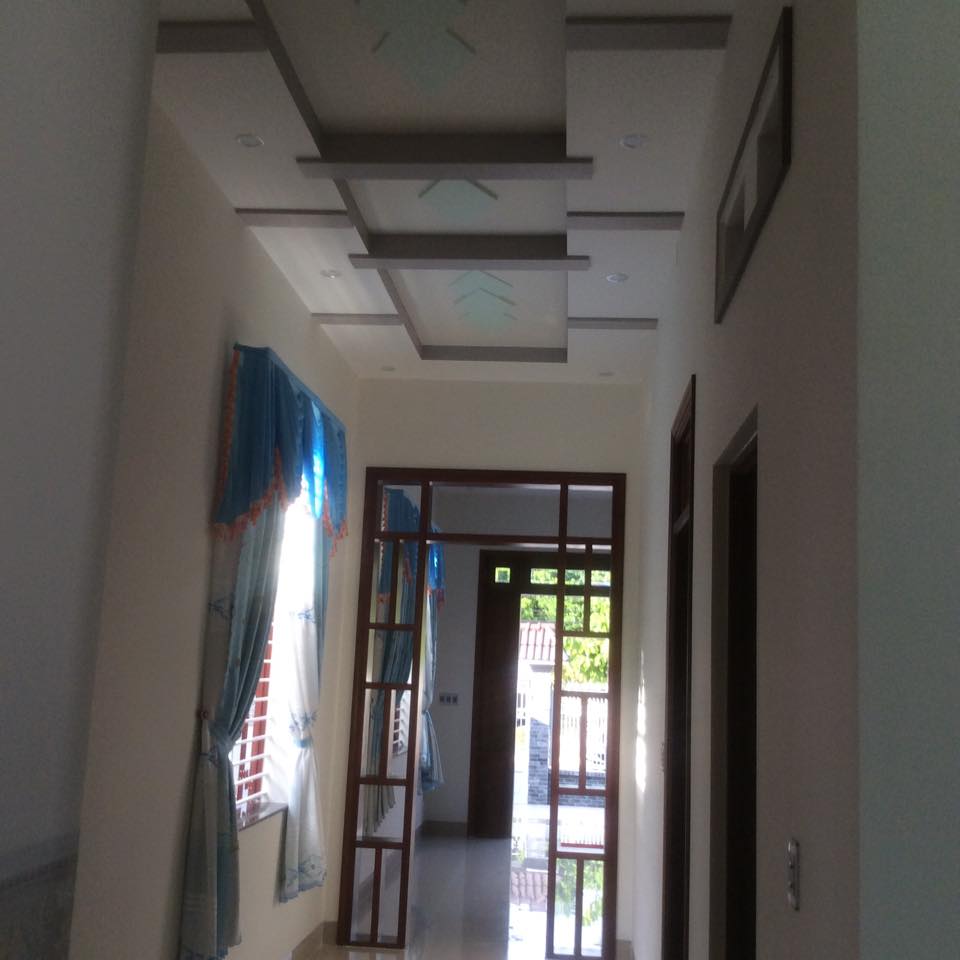 nhà chú Thắng 6