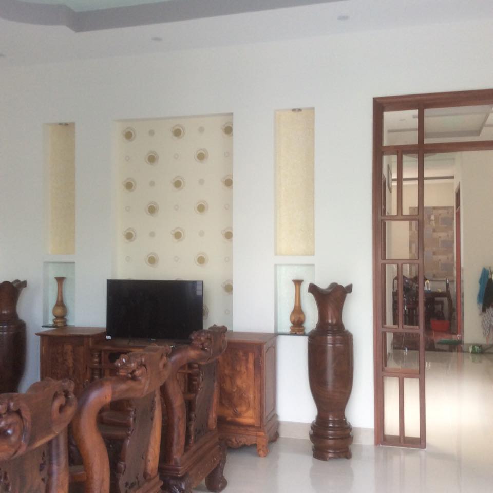 nhà chú Thắng 9
