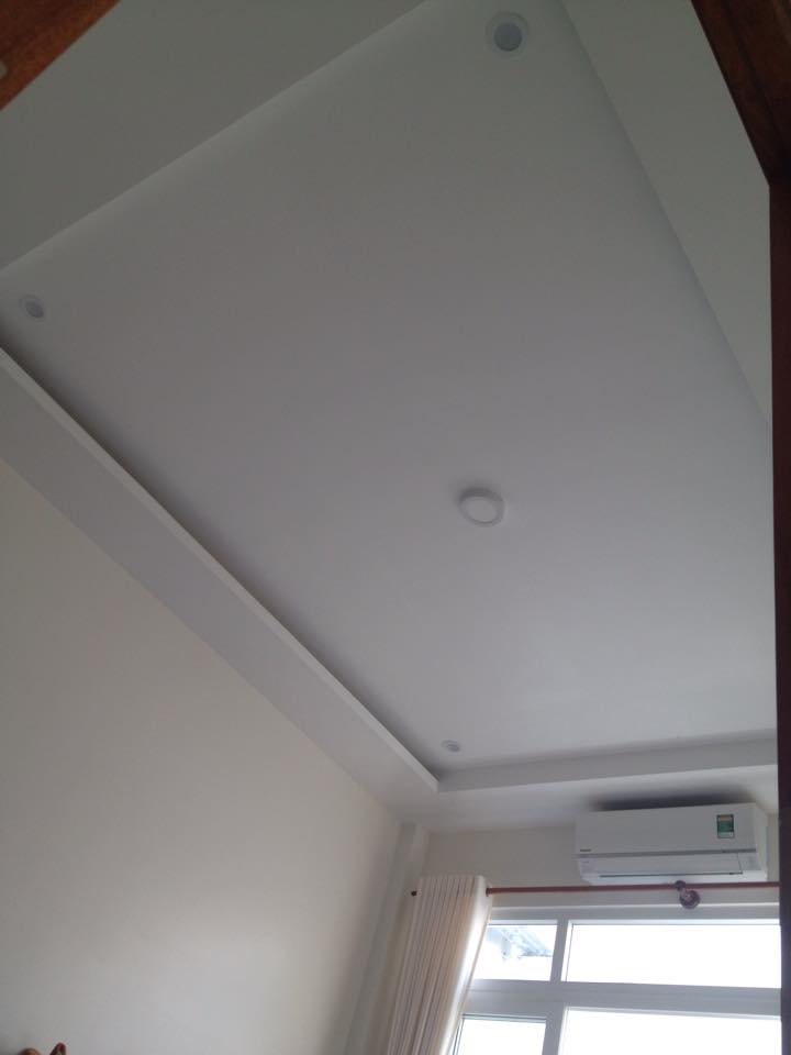 nhà chị Thảo 2