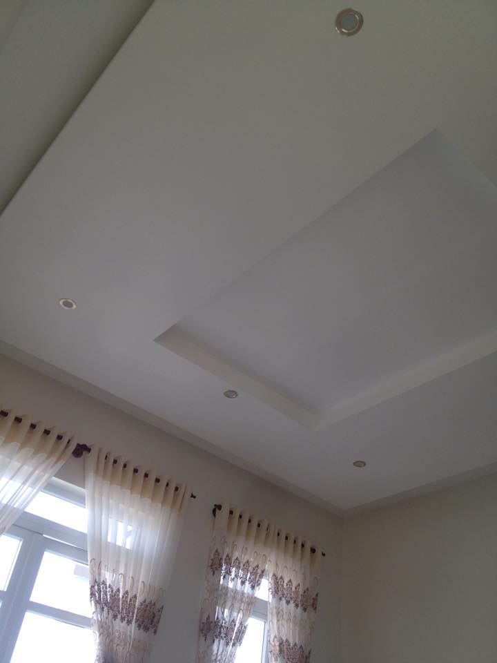 nhà chị Thảo 5
