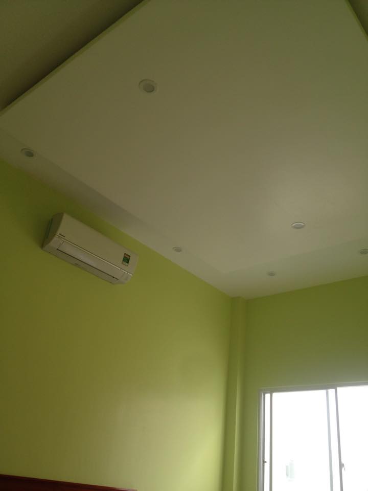 nhà chị Thảo 6