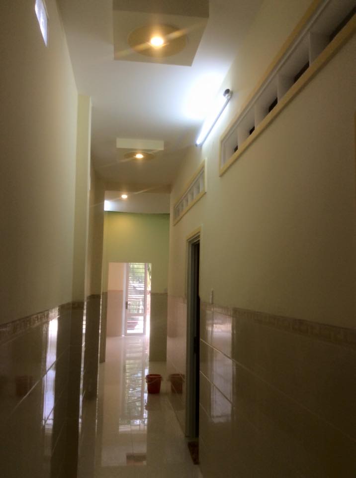 trang trí nhà tây ninh em Duyên 7