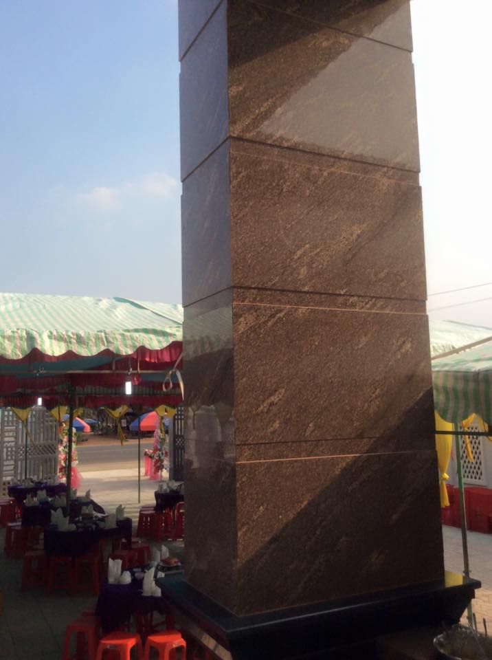 Nhà ở Bù Đốp 13