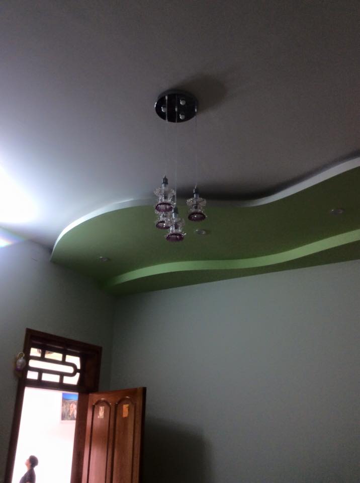 Nhà ở Bù Đốp 23