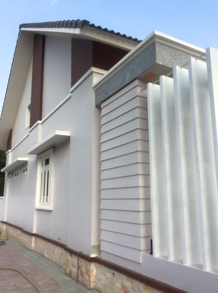 Nhà ở Bù Đốp 24