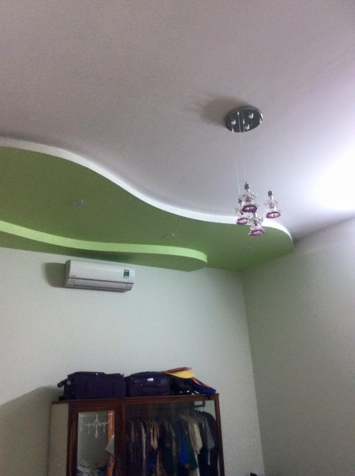 Nhà ở Bù Đốp 29