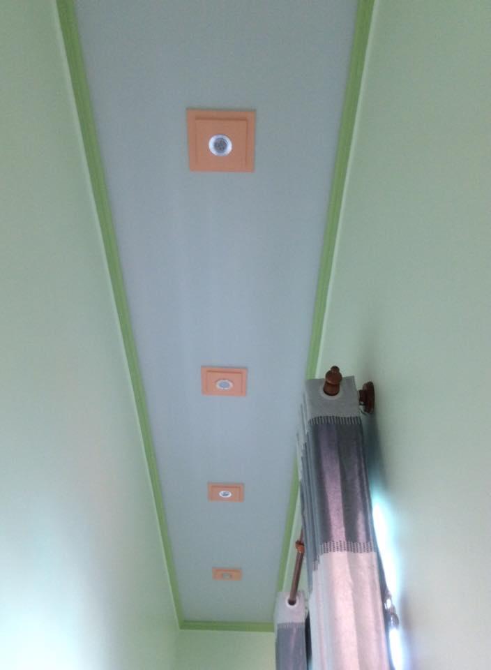 trang trí tiệm internet icyber tây ninh 3