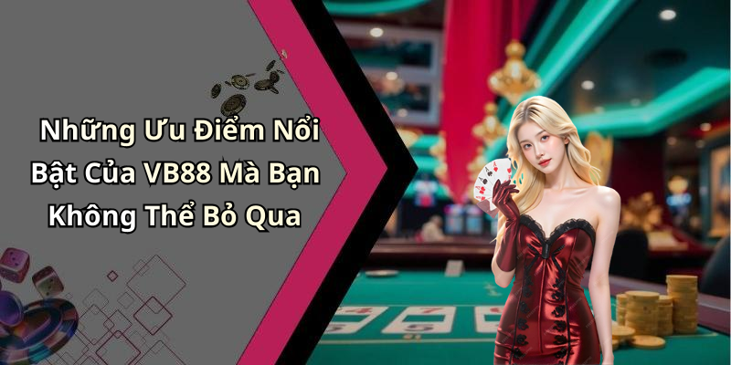trang-chu-vb88-kham-pha-the-gioi-giai-tri-truc-tuyen-day-hap-dan-77