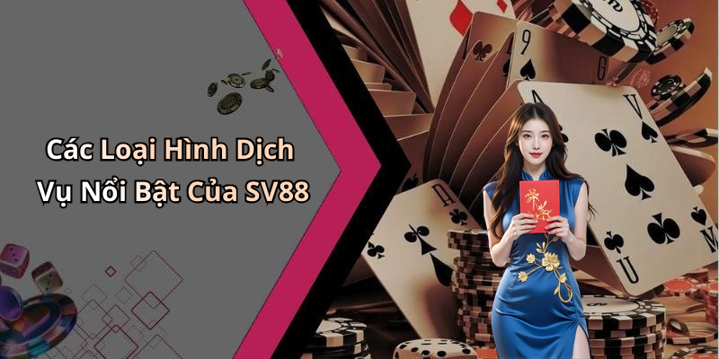 nha-cai-sv88-kham-pha-the-gioi-giai-tri-truc-tuyen-dinh-cao-95