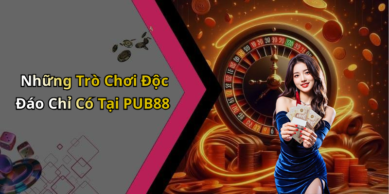casino-pub88-kham-pha-the-gioi-giai-tri-dinh-cao-trong-tam-tay-98