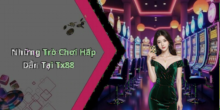 tx88-kham-pha-nhung-tro-choi-dinh-cao-trong-the-gioi-giai-tri-truc-tuyen-113