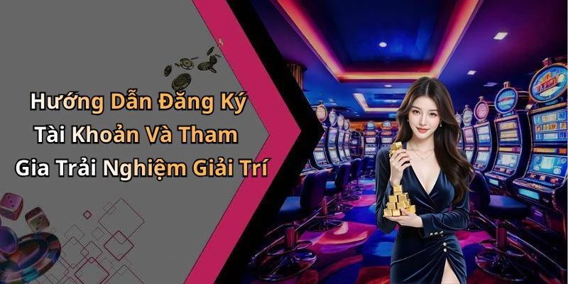 lucky88-kham-pha-the-gioi-giai-tri-truc-tuyen-day-hap-dan-146
