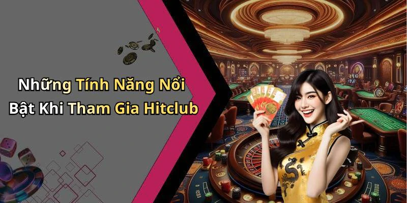 hitclub-trai-nghiem-giai-tri-truc-tuyen-dinh-cao-ngay-hom-nay-160