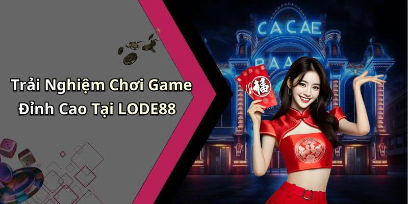 lode88-kham-pha-the-gioi-giai-tri-truc-tuyen-dinh-cao-203