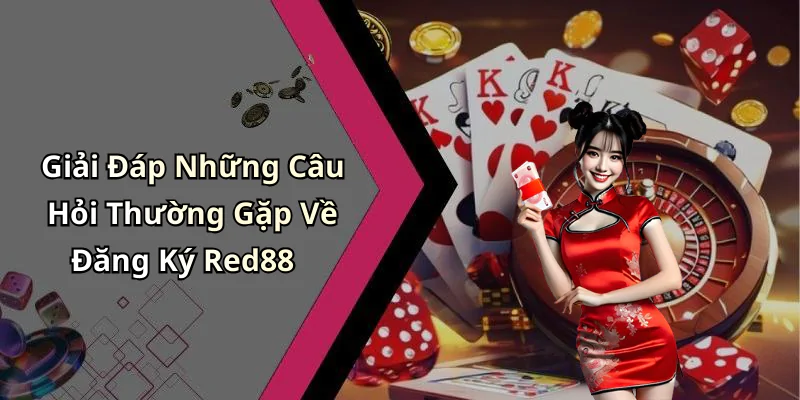 dang-ky-red88-kham-pha-the-gioi-giai-tri-dinh-cao-ngay-hom-nay-76