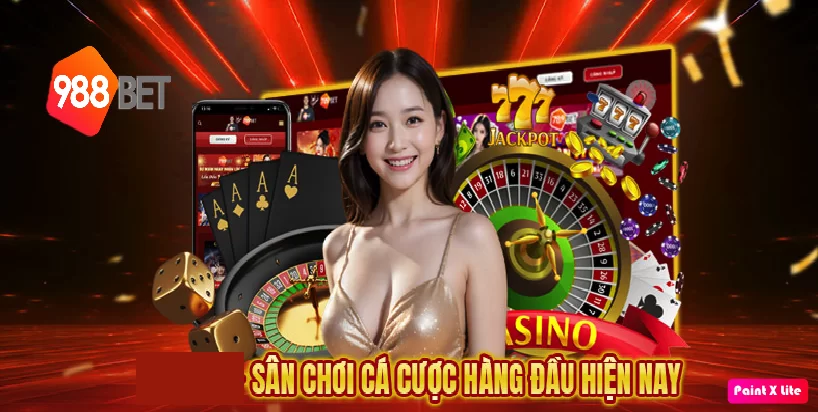dang-nhap-988bet-chi-voi-vai-thao-tac-sieu-don-gian-45