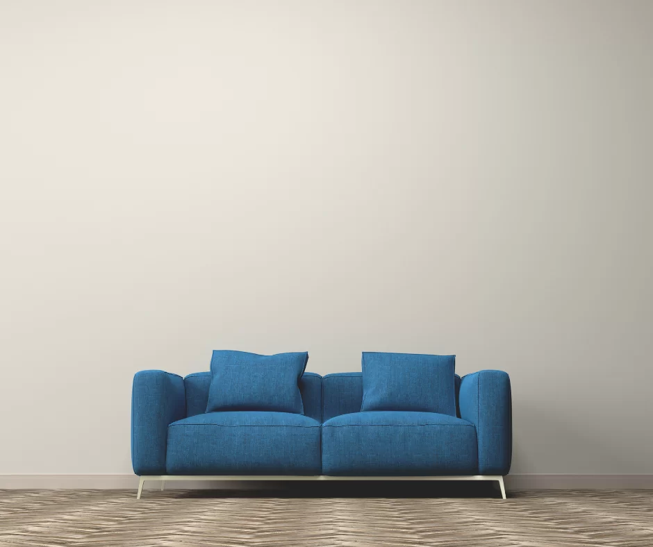 ghe-sofa-33