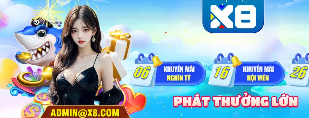 huong-dan-dang-nhap-x8-nhanh-chong-va-uy-tin-44