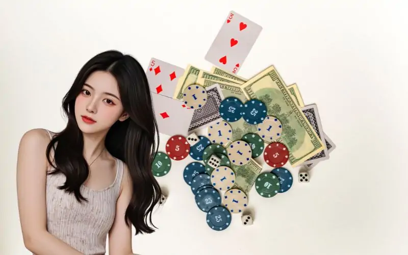 kubet-cuu-tinh-cua-nguoi-choi-su-am-anh-cua-cac-nha-cai-lua-dao-59