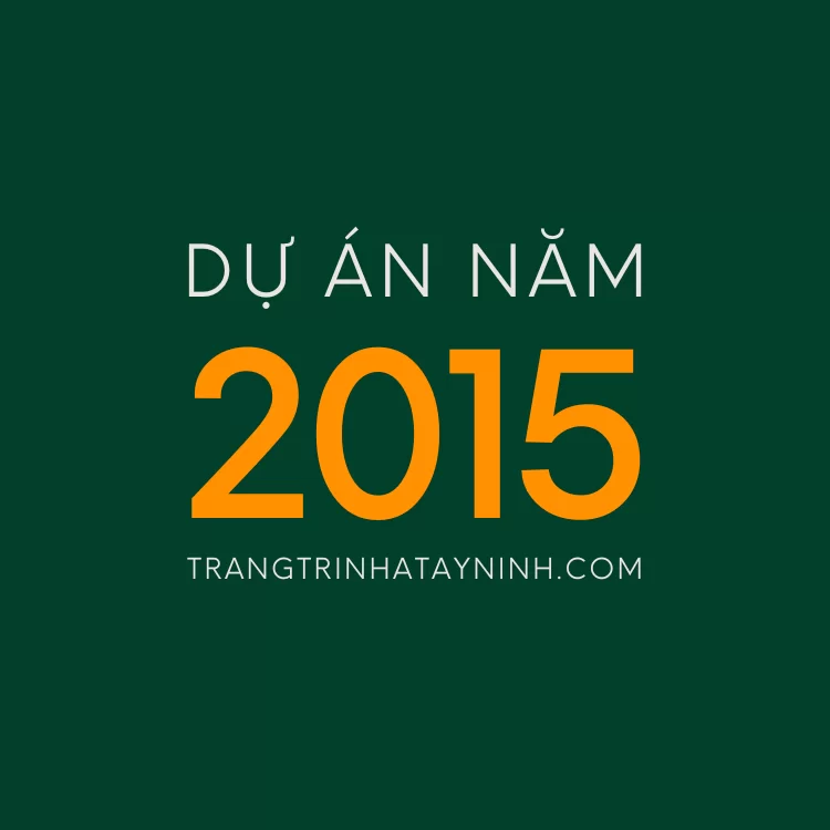 nam-2015-25
