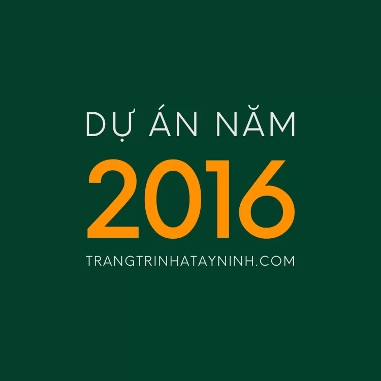 nam-2016-26